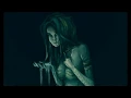 Path of Exile - Merveil s Siren Song