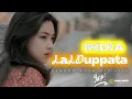 Lagu Goyang - LaLDuppata - Fandho Rmxr Viral Terbaru 2025