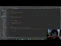 Java Programming Documentary Android Studio Technical Design Music Player App