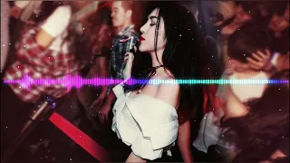 Download Mỹ nhân remix - Dj đại mèo - Nonstop pro MP3