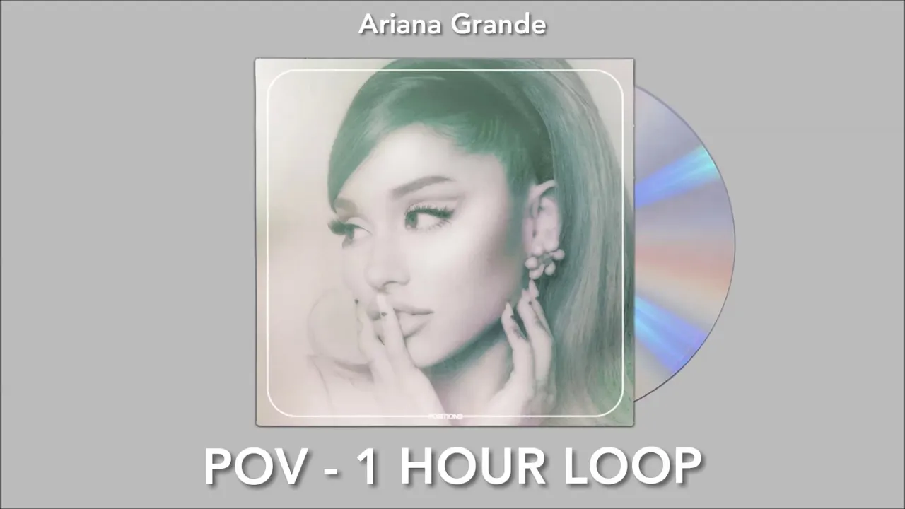 Just like. песня like magic. Feel like. Music is like magic. Like magic.