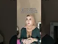 Download Lagu Tiktok Hot video 2022 #shorts #tiktok #viral #instagram #tiktok #trending #hot #daster
