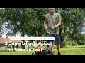 How Long Should A Worx Battery Last 3 Superb Facts About This Garden Tool