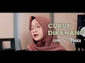 Download Lagu The junas - cukup dikenang  saja ( lirik ) \