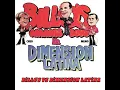 Lloraras (Edit) - Billo's Caracas Boys & Dimension Latina