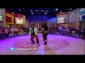 Download Lagu ZASKIA GOTIX [1000 Alasan] Live At YuKeepSmile YKS (13-11-2013) Courtesy TRANS TV