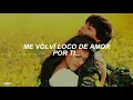 Tujhe Dekha Toh Yeh Jaana Sanam - Dilwale Dulhania Le Jayenge (Subtitulado al español)