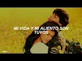 Download Lagu Tujhe Dekha Toh Yeh Jaana Sanam - Dilwale Dulhania Le Jayenge (Subtitulado al español)