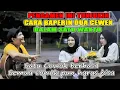 Download Lagu PENGAMEN INI TUNJUKIN CARA BAPERIN DUA CEWEK DALAM SATU WAKTU | Satu Berhasil Semua Cowok harus bisa