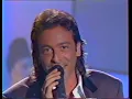 Didier Barbelivien & Felix Gray (A Toutes Les Filles 1990 )