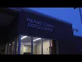 3 Pulaski County jailers indicted for allegedly tasing restrained inmate