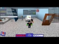 RoCitizens Update Nurse Job