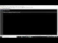 Use Sqlite3 in CPP using Sqlite3 dll