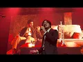 Bilal Indrajaya - Akhir Pekan Yang Hilang | Panggung Purnama 2025