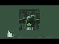 PHANTOM - reezy feat Summer Cem [HARDTEKK] by [EXOTEKK]