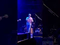 Josh Ross - LIVE (FULL CONCERT) @ The Fillmore - Silver Spring, MD - 04/03/26