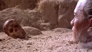 The Scorpion King مترجم 