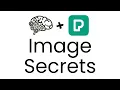 Setting Up Pexels API for AI Wise Mind Quick Steps