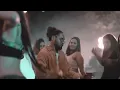 EMIWAY - KHATAM HUE WAANDE (Prod.YOKI) (OFFICIAL MUSIC VIDEO)