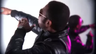 heavy c como me sinto eu