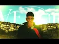 9. APN - BANDIDO TAMBÉM AMA