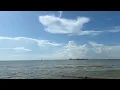 Gulfport ms beach search area
