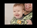 Download Lagu Coast Camosaur Explore Tula Baby Carrier