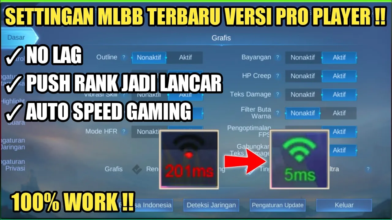 ZOOM 1000X VAKSIN COVID-19 : MENOLAK VAKSIN DIPIDANA DAN ATAU DENDA??
