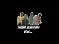 Lagu Barang jalan biasa(official video lirik)