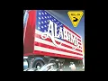 If You're Gonna Play in Texas (You Gotta Have a Fiddle in the Band) (Official Audio)