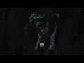 Download Lagu [FREE] Dark Trap Beat \