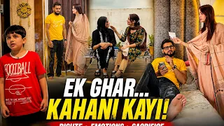 Abaan Razika comedy full masti 😜 