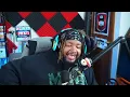 Oliver Anthony - Rich Mans Gold | REACTION