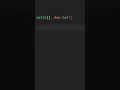 Find longest word in sentence using Python