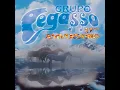 Cosas del Amor - Grupo Pegasso