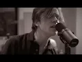 Cage The Elephant - Cigarette Daydreams | The Wild Honey Pie Buzzsession