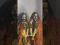 Download Lagu Rohit Bangaru \u0026 Boduppal Vasu Potharaju New Look At thupran Bonalu 2025#bonalu #ytshort #viral