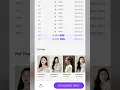 PICKIT X CHUNGHA