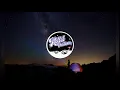 Download Lagu Jawsh 685 | Laxed ~ [SIREN BEAT] Tik tok