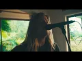 Felipe Baldomir | Into The Sun (Live Session)