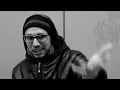 B tight feat. Vokalmatador, Frauenarzt & MC Bogy - Retro