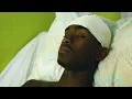 Jonathan Burkett - Don't Give Up [Official Music Video] ft. Elisa Polanco