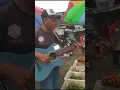 Download Lagu LAGU VIRAL..!! LANGIT PETENG ORA SIDO UDAN | PENGAMEN PASAR VIRAL