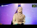 Download Lagu Ai'Khodijah#cover THOHIRUL QOLBI#trending #sholawat