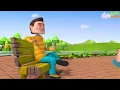 Five Little Ducks And Many More | Five Little Babies Collection | Nursery Rhymes & Kids Songs