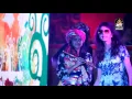 Download Lagu Kinjal Dave Dj 2016 | Hare Mara Kona | Gujarati DJ Mix Song | ROCK REMIX | FULL HD VIDEO