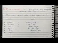 Python Lec 4 Built-in Functions Numbers and Strings Built in functions Methods for Strings