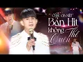Download Lagu Châu Gia Kiệt - Album Nhạc Trẻ Gây Sốt Với Những Bản Hit “Không Thể Quên”