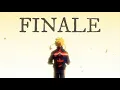 Download Lagu My Hero Academia [AMV] Finale