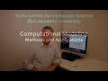 6 2 - Model optimization with constraints